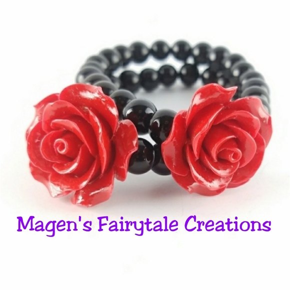 Closet closed 5/13/23 - Picture 9 of 16